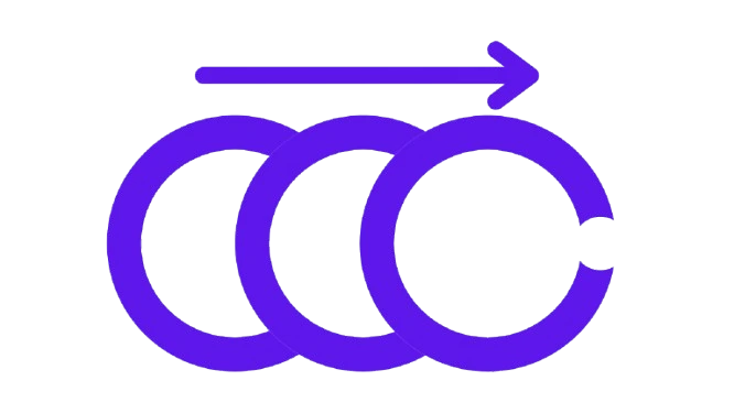 Flauntopia animation