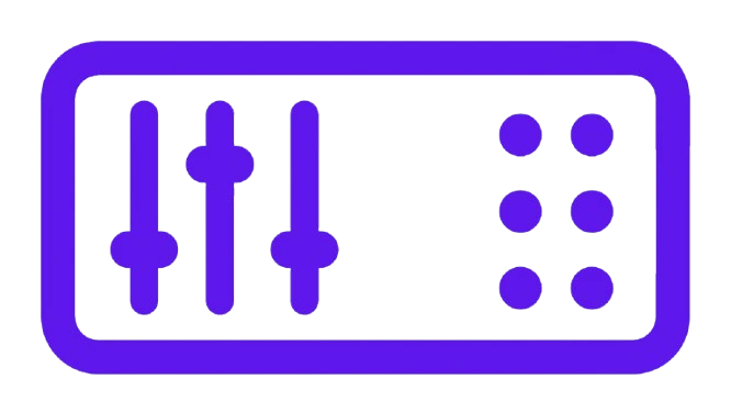 Flauntopia customization