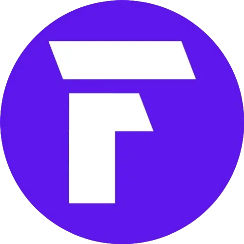 flauntopia logo